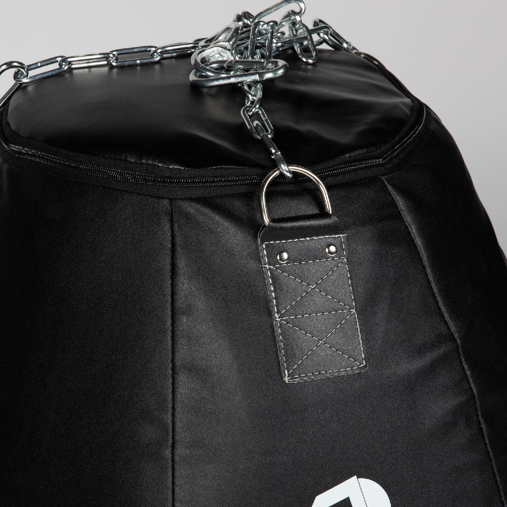 Power Strike Punching Bag - Image 2