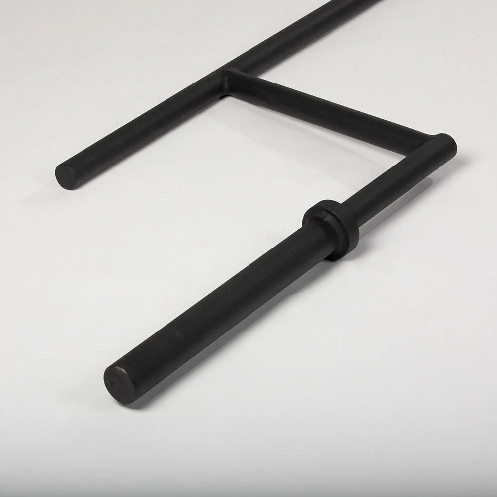 Scratch and Dent, Rackable Camber Bar - Image 3