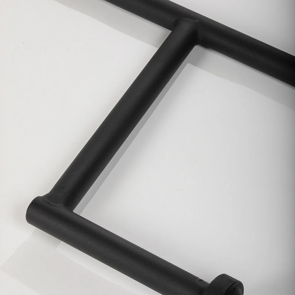 Scratch and Dent, Rackable Camber Bar - Image 5