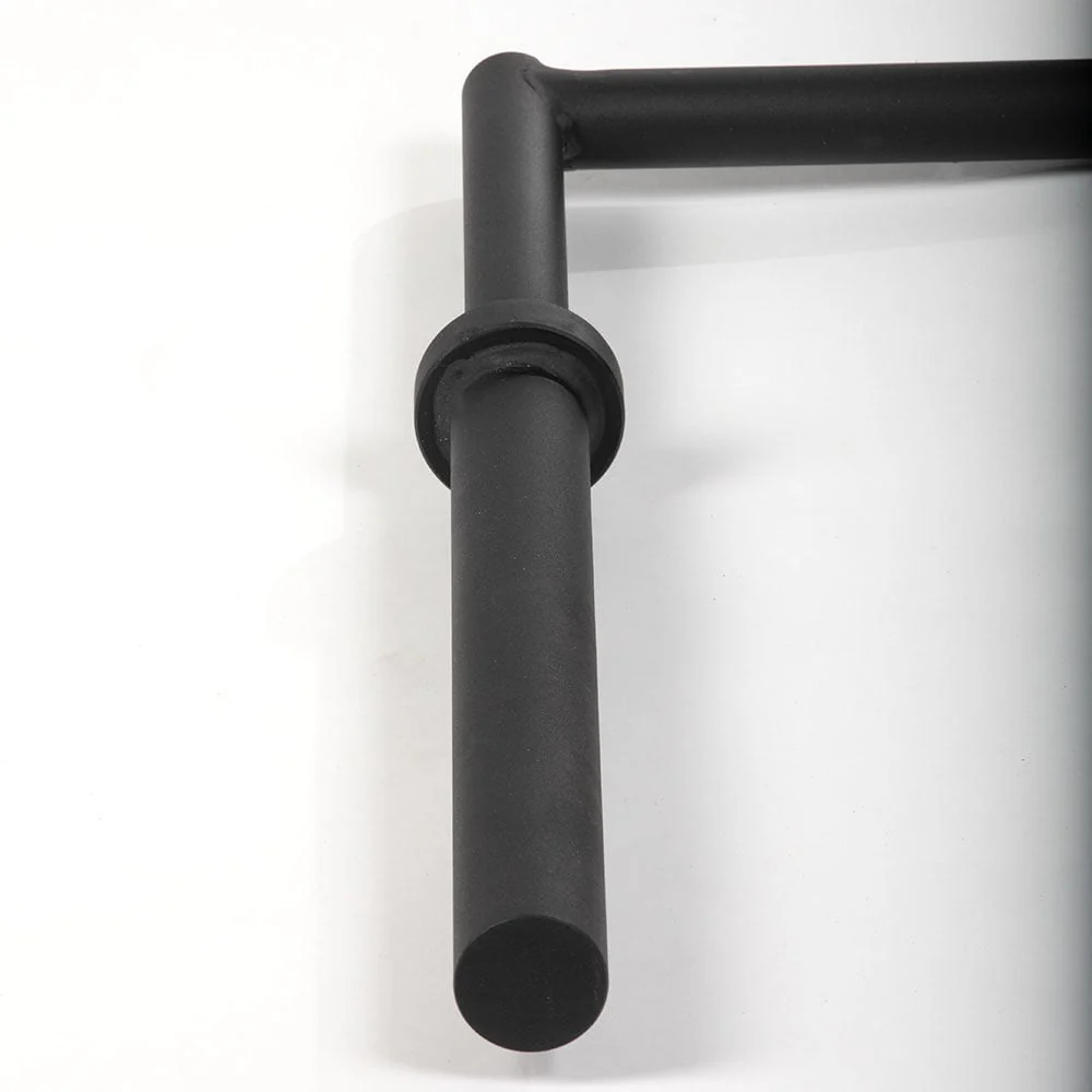 Scratch and Dent, Rackable Camber Bar - Image 7