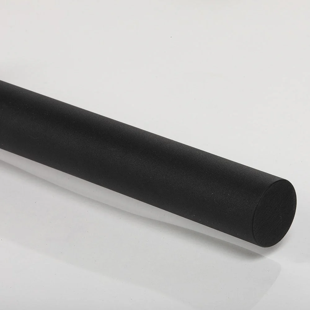 Scratch and Dent, Rackable Camber Bar - Image 8