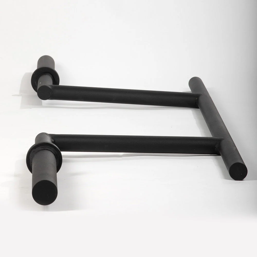 Scratch and Dent, Rackable Camber Bar - Image 9