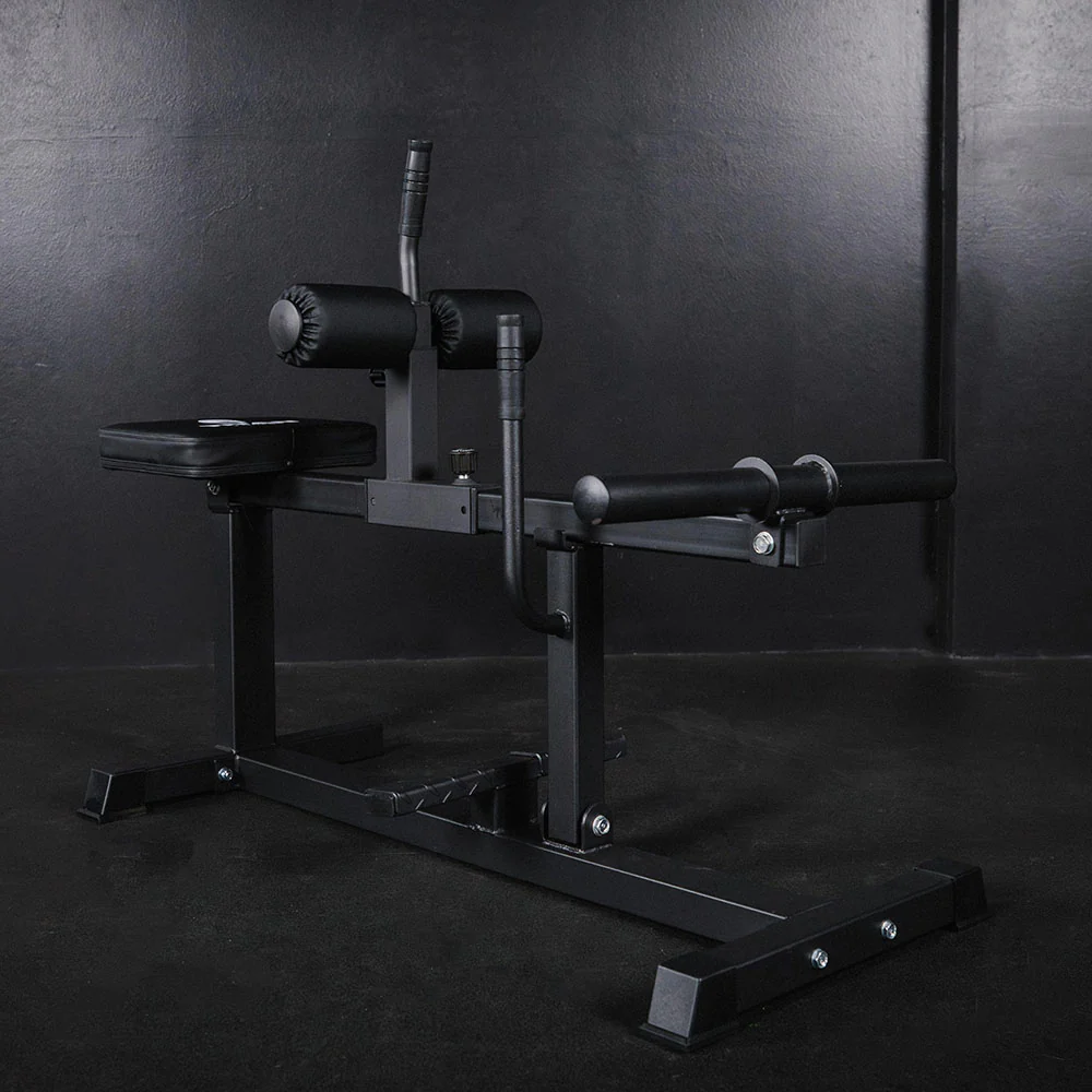 Scratch and Dent, Seated Calf Raise Machine - Image 3