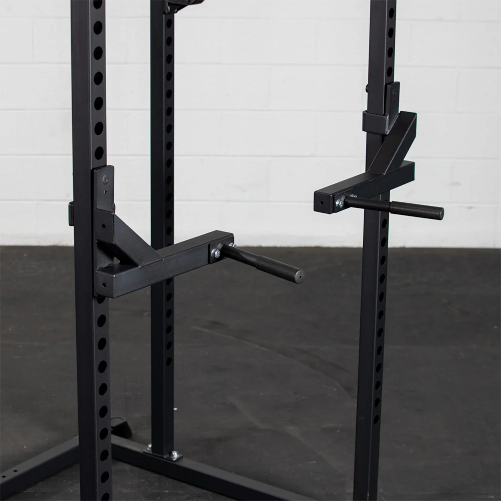 T-2 Series Dip Bars - Image 3