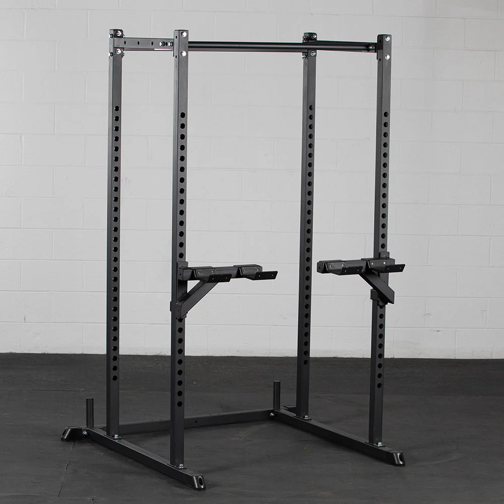 T-2 Series Dumbbell Holders - Image 3