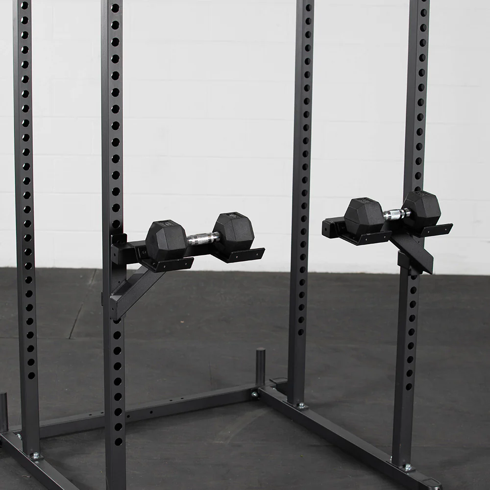 T-2 Series Dumbbell Holders - Image 4