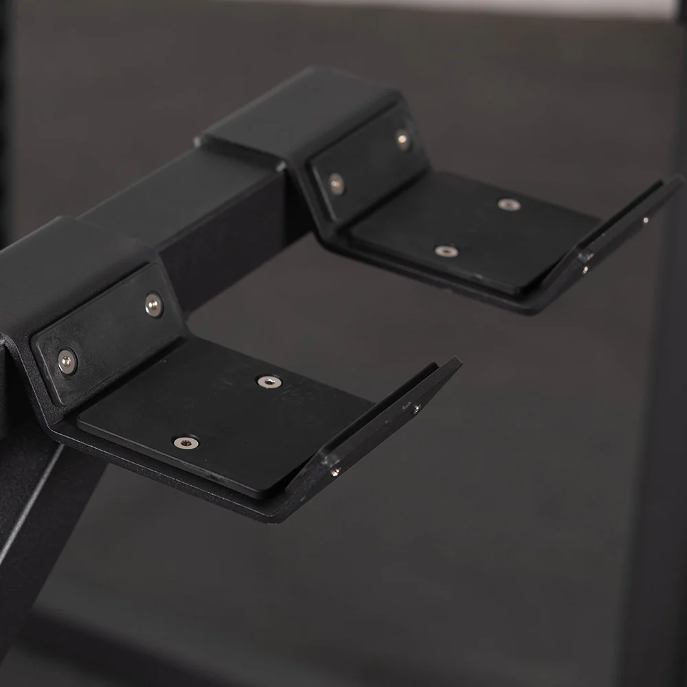 T-2 Series Dumbbell Holders - Image 5