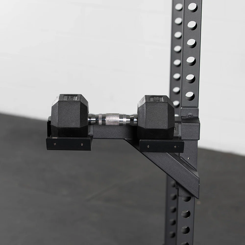 T-2 Series Dumbbell Holders - Image 6