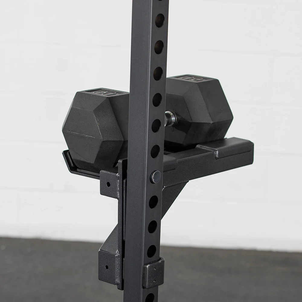 T-2 Series Dumbbell Holders - Image 7