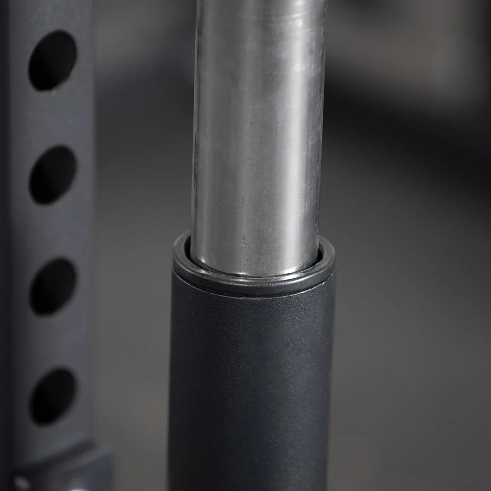 T-2 Series Vertical Mount Barbell Holder - Image 3