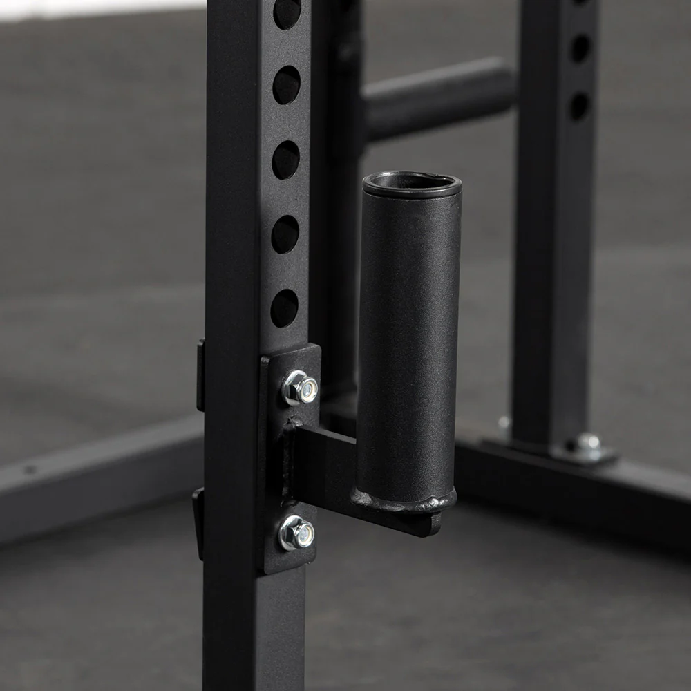 T-2 Series Vertical Mount Barbell Holder - Image 6