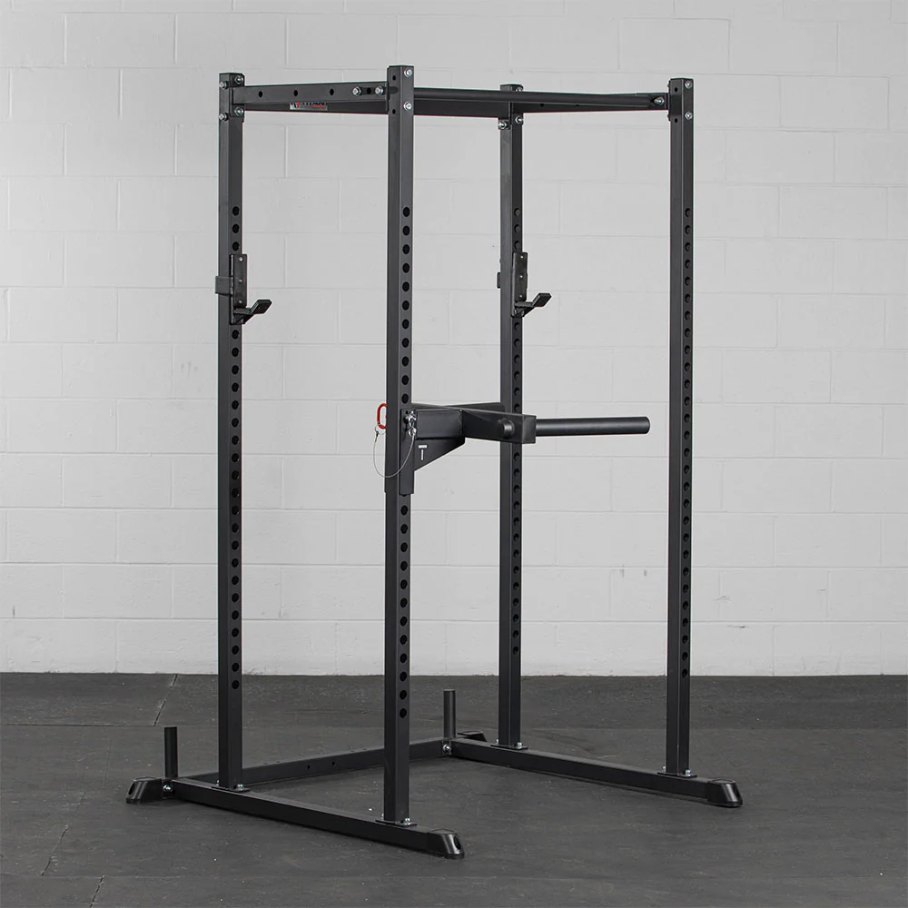 Scratch and Dent, T-2 Series Y-Dip Attachment - Image 5