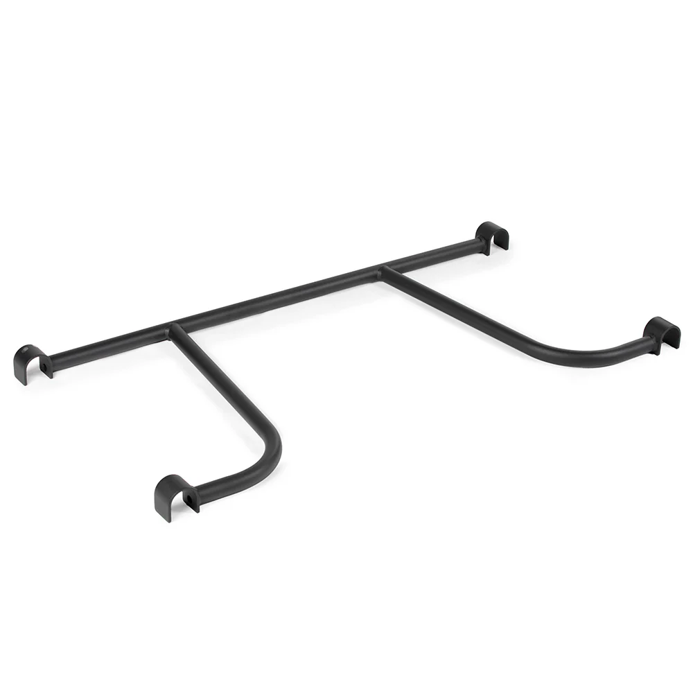 X-Dip Bar Attachment Fits T-3 or X-3 Series