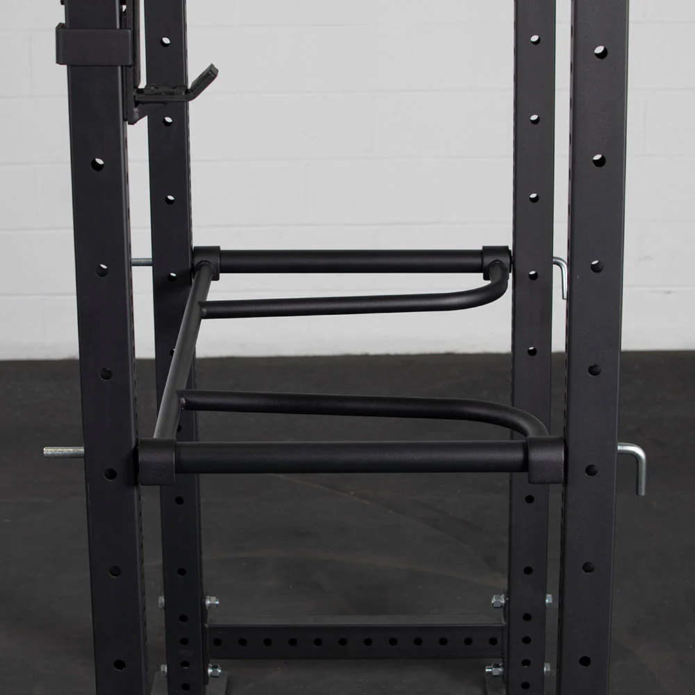 X-Dip Bar Attachment Fits T-3 or X-3 Series - Image 4