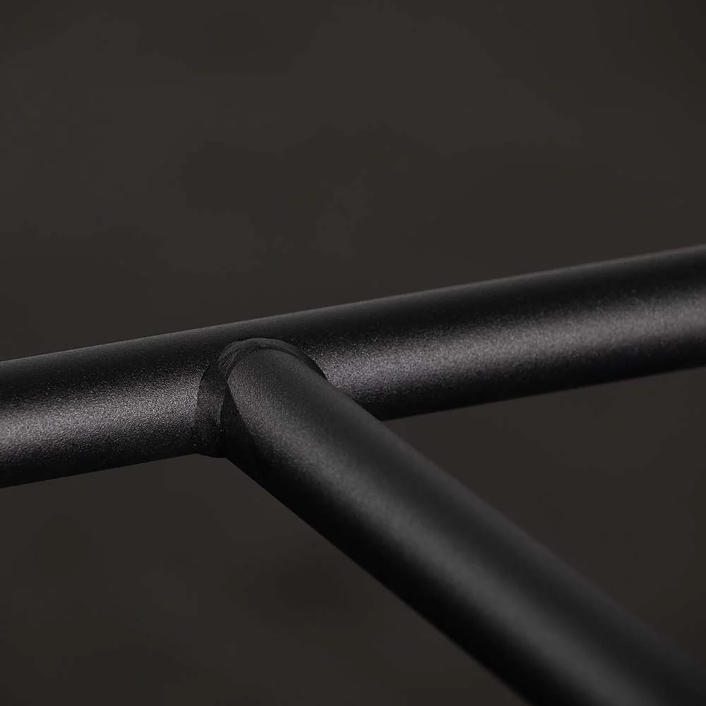 X-Dip Bar Attachment Fits T-3 or X-3 Series - Image 5