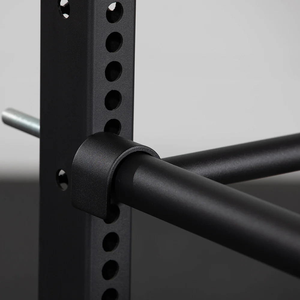 X-Dip Bar Attachment Fits T-3 or X-3 Series - Image 6