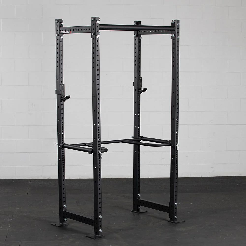 X-Dip Bar Attachment Fits T-3 or X-3 Series - Image 7