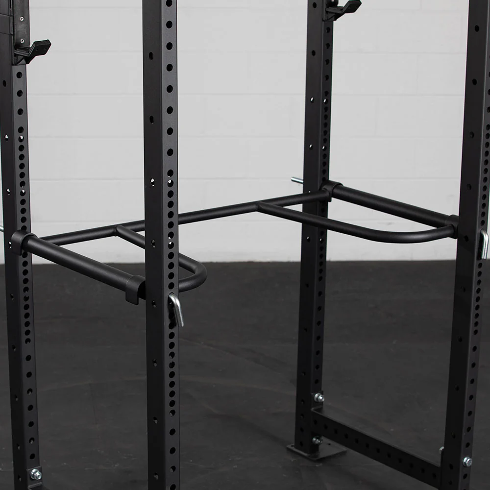 X-Dip Bar Attachment Fits T-3 or X-3 Series - Image 2