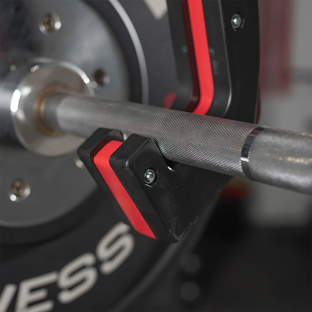 T-3 Series Adjustable Monolift Attachments - Image 4