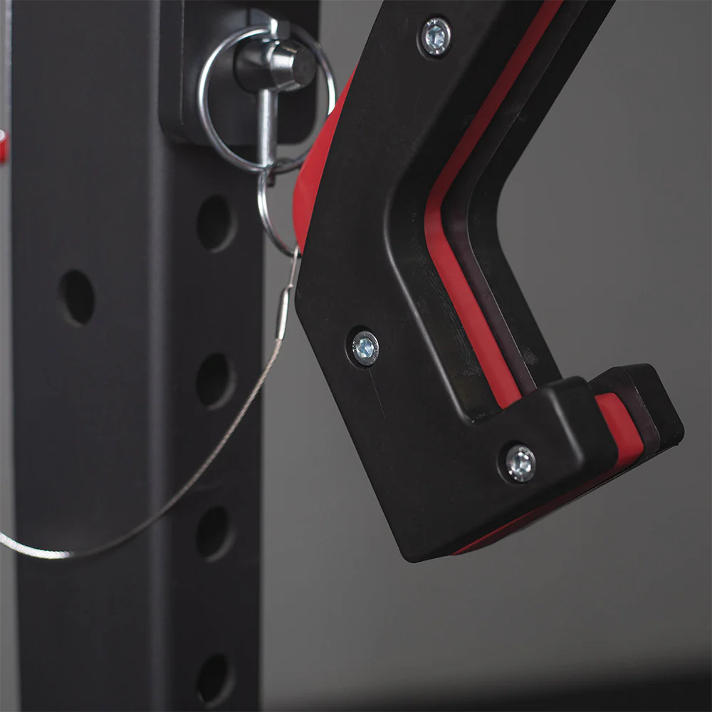 T-3 Series Adjustable Monolift Attachments - Image 7