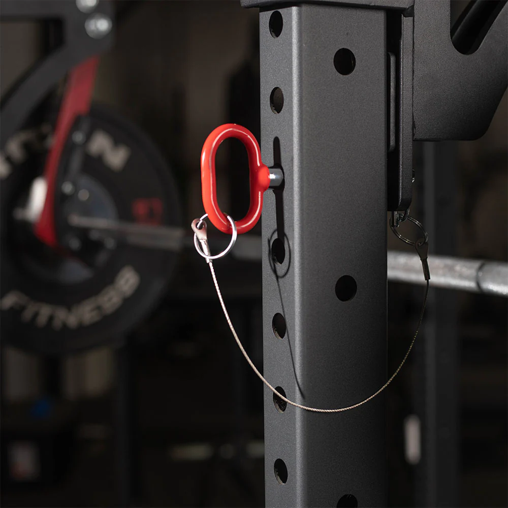T-3 Series Adjustable Monolift Attachments - Image 9