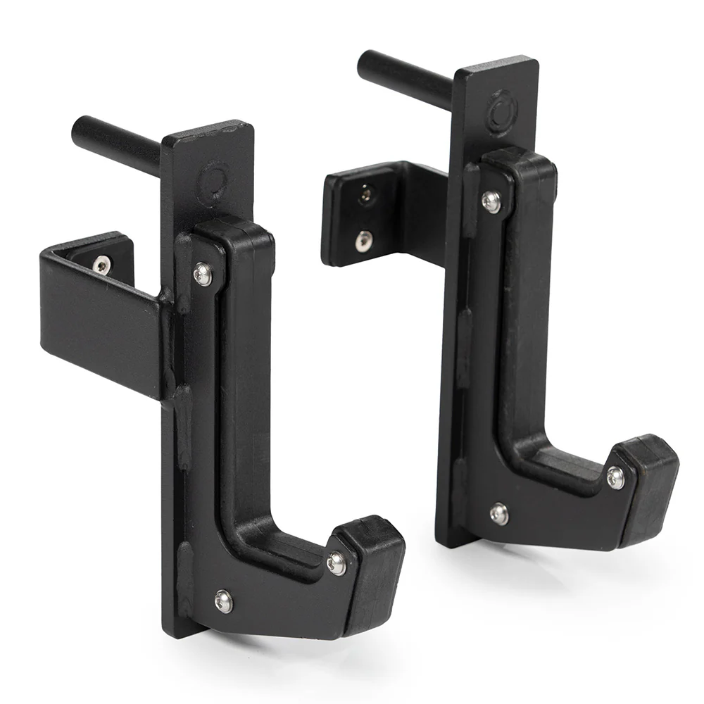 Scratch and Dent, T-3 Series Sandwich J-Hooks