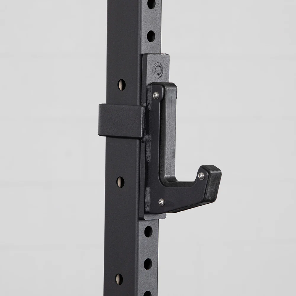 Scratch and Dent, T-3 Series Sandwich J-Hooks - Image 8