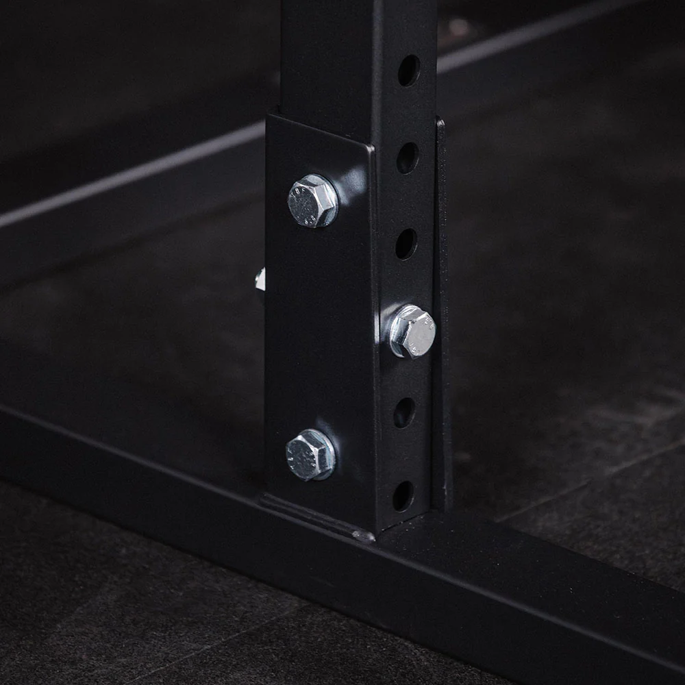 T-3 Series Short Squat Stand - Image 8