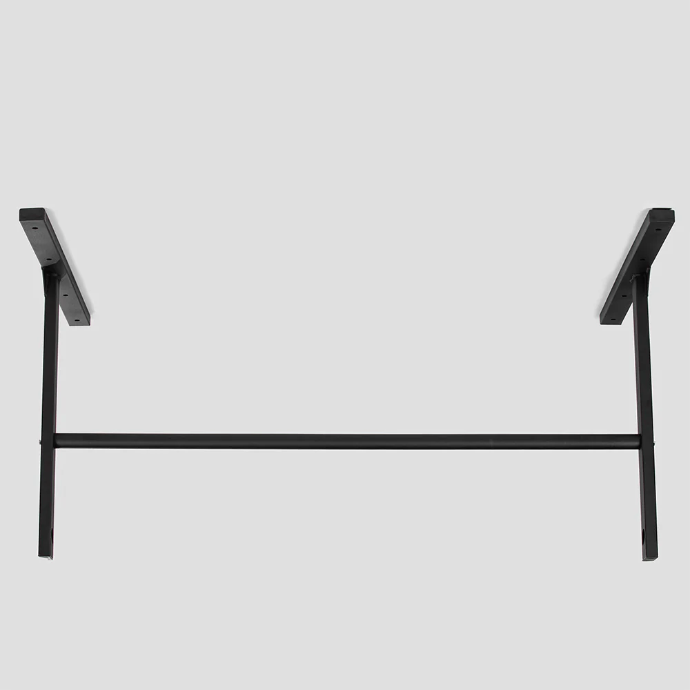 Scratch and Dent, Medium Adjustable Ceiling Wall-Mount Pull-Up Bar - Image 2