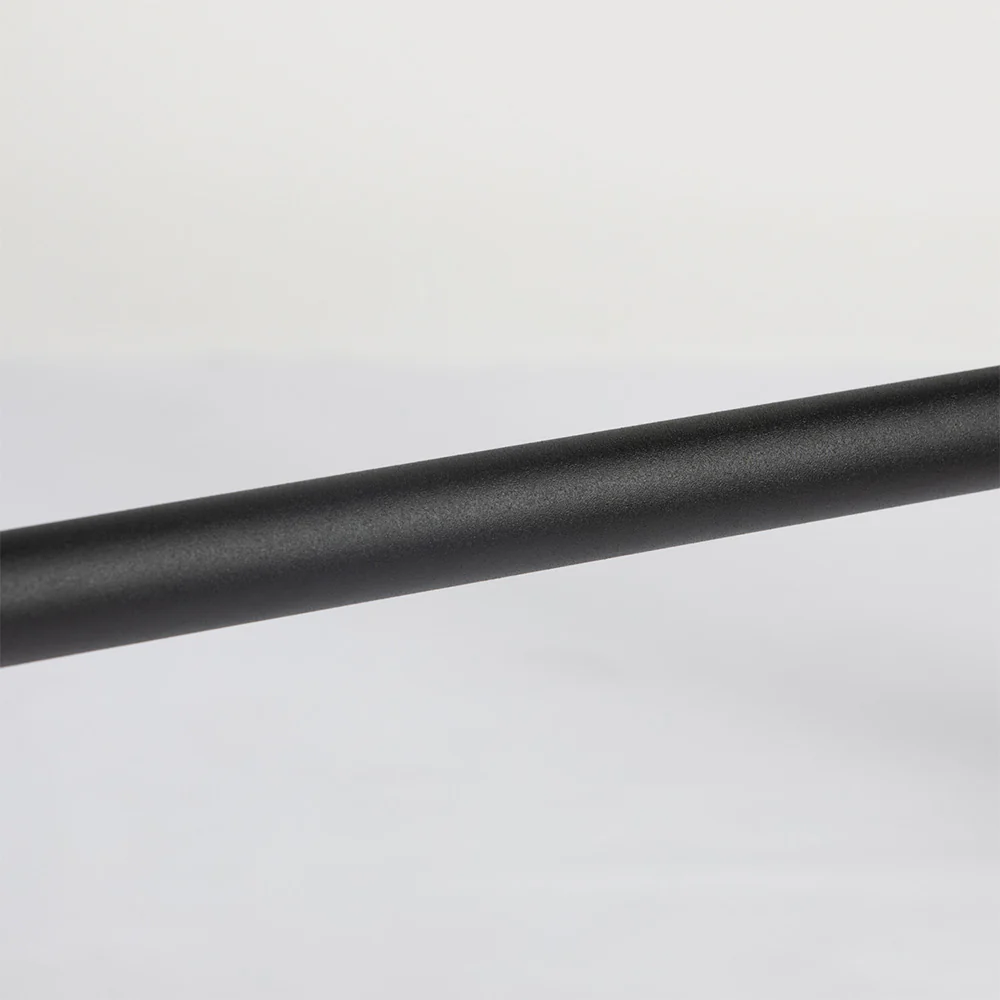 Scratch and Dent, Medium Adjustable Ceiling Wall-Mount Pull-Up Bar - Image 5