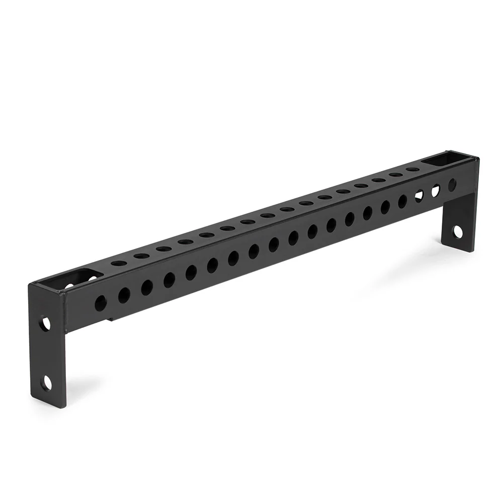 TITAN Series Crossmember Stabilizer