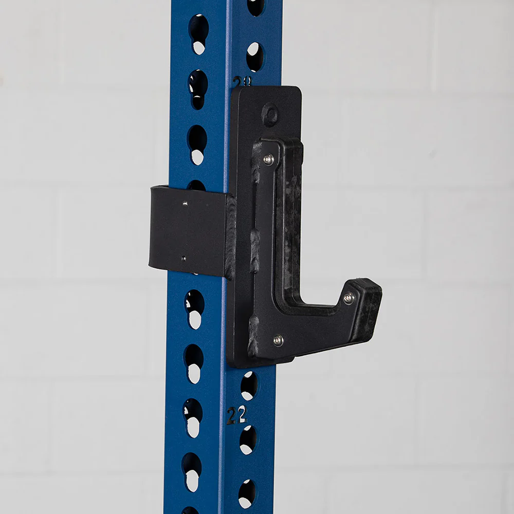 TITAN Series Sandwich J-Hooks - Image 2