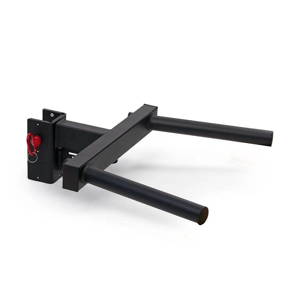 TITAN Series Y-Dip Attachment