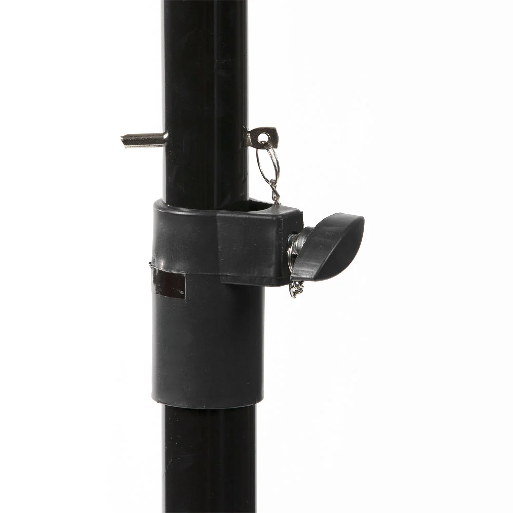 Tripod Timer Stand - Image 4