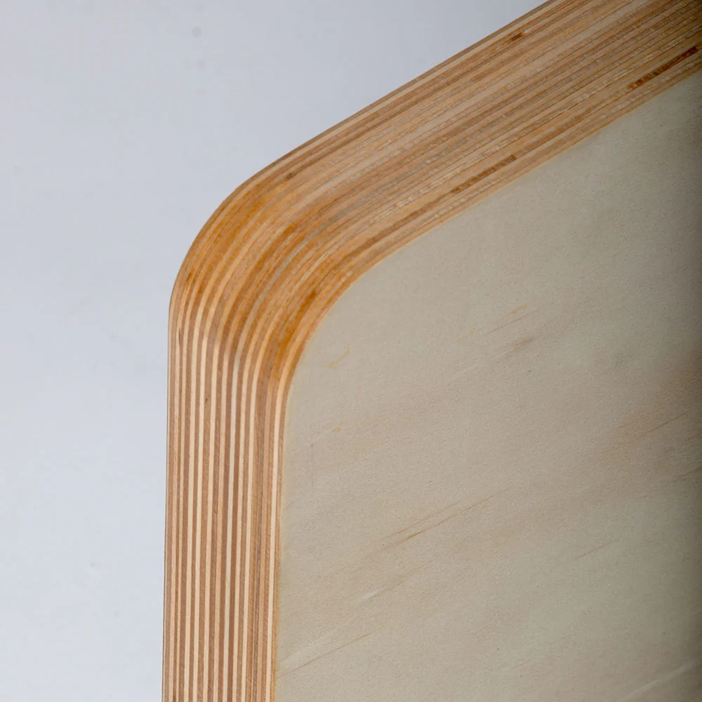 Scratch and Dent, Wall-Mounted Peg Board - Image 5