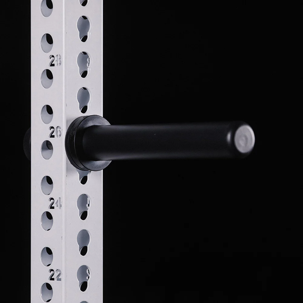 Single Pin Weight Plate Holders - Fits T-3, X-3, & TITAN Series - Image 8