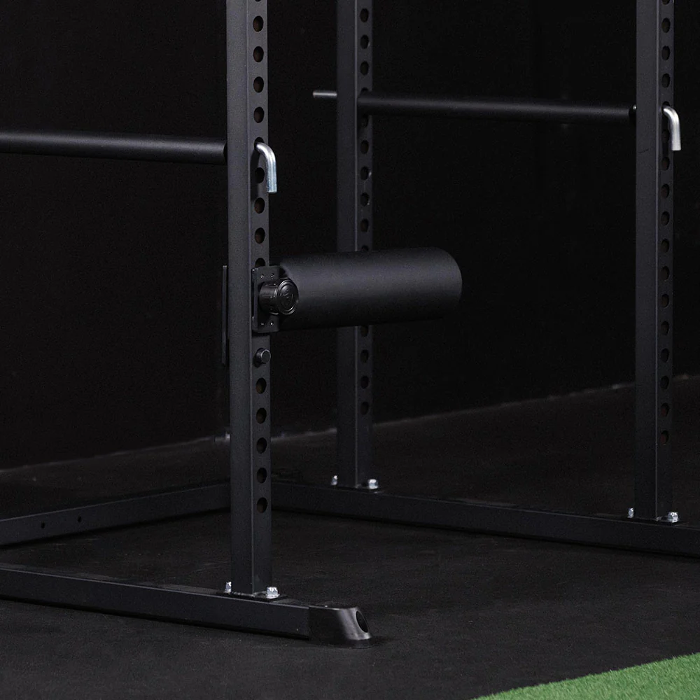 T-2 Series Rack Mounted Leg Roller - Image 3