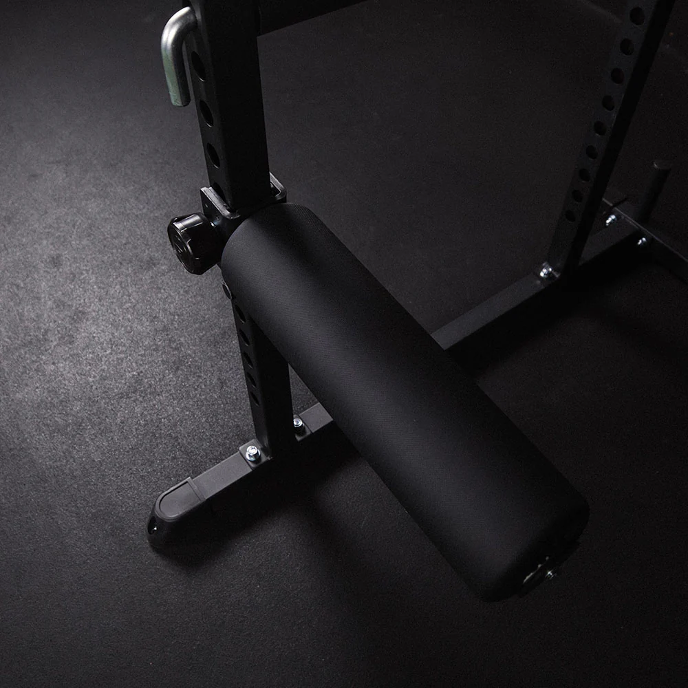 T-2 Series Rack Mounted Leg Roller - Image 4