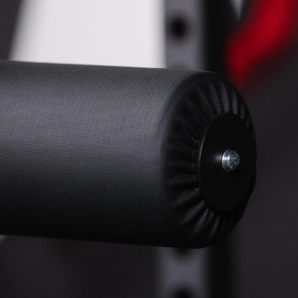 T-2 Series Rack Mounted Leg Roller - Image 5