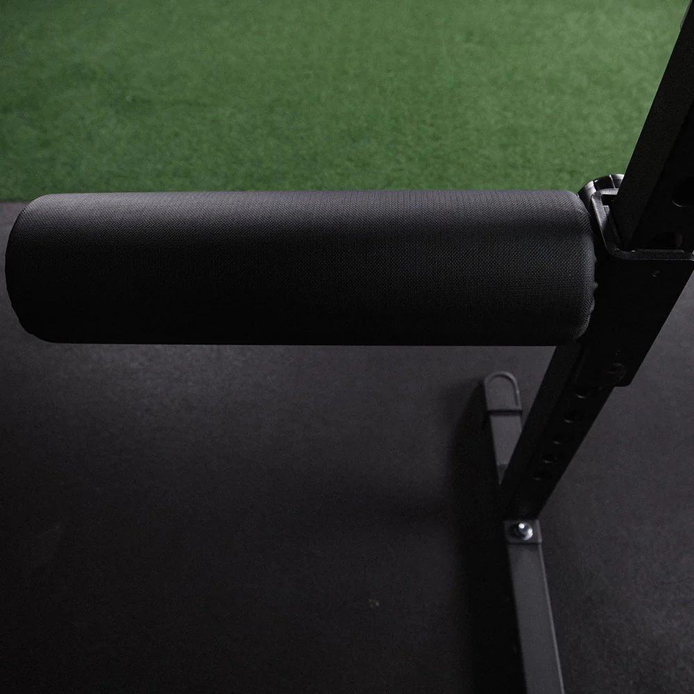 T-2 Series Rack Mounted Leg Roller - Image 7