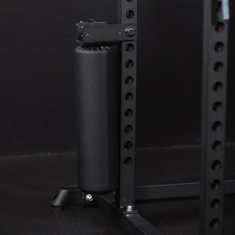 T-2 Series Rack Mounted Leg Roller - Image 9