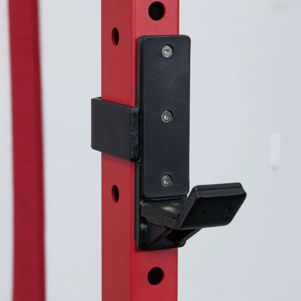 T-3 Series Power Rack - Image 14