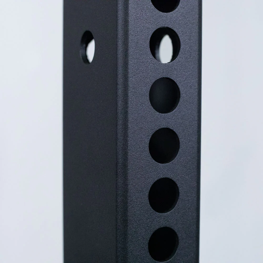 T-3 Series Power Rack - Image 29