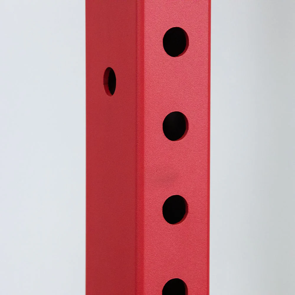T-3 Series Power Rack 82" 36" - Image 37