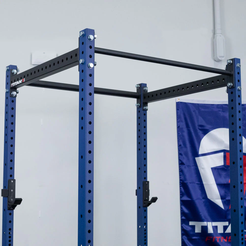 T-3 Series Power Rack 91" 36" - Image 20