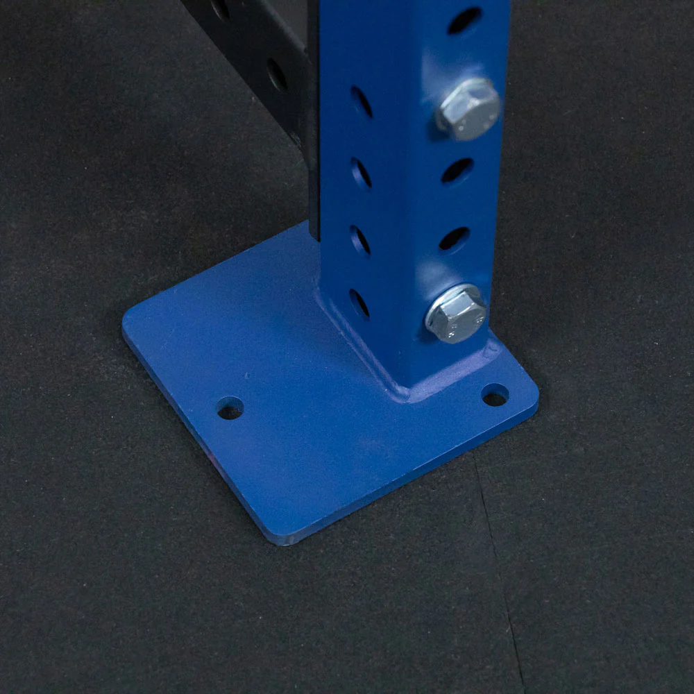 T-3 Series Power Rack 91" 36" - Image 23