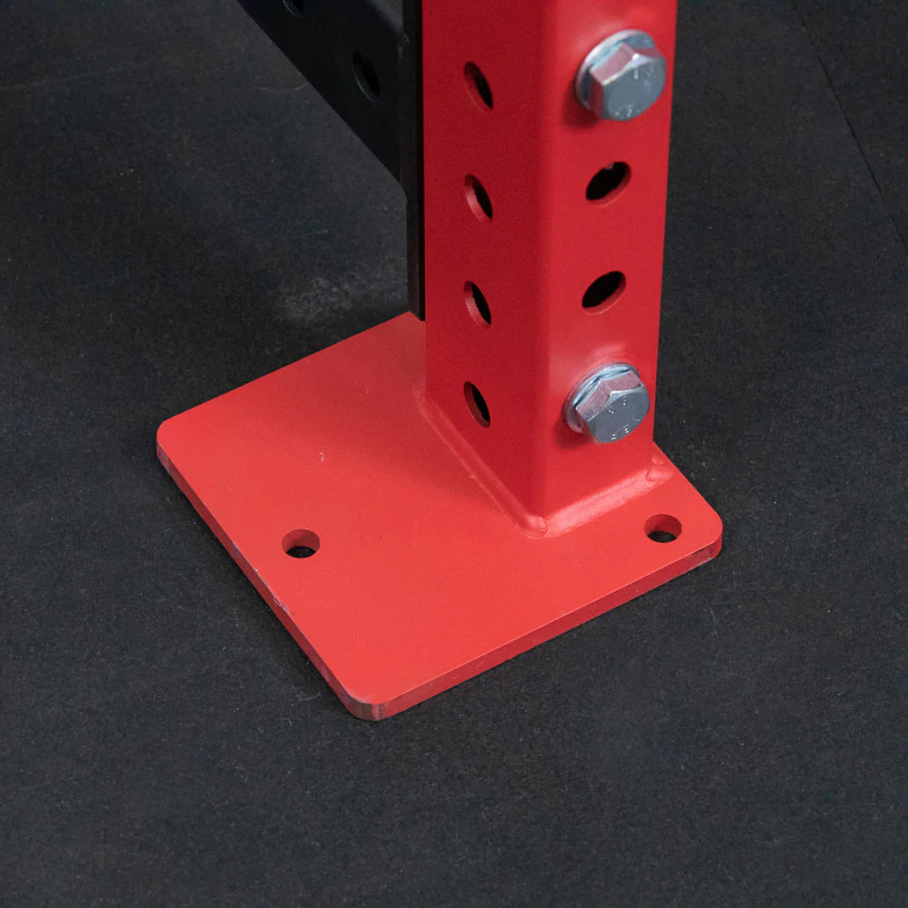 T-3 Series Power Rack 91" 36" - Image 39
