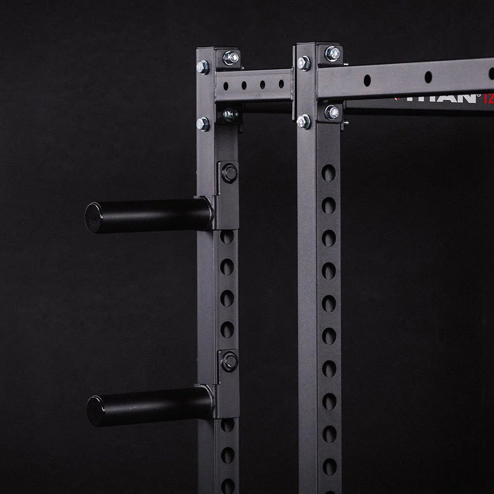 T-2 Series 10" Extension Kit - Image 8