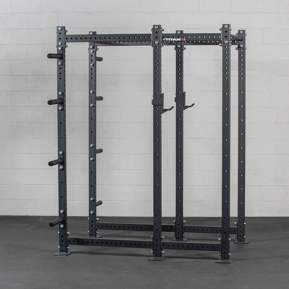T-3 Series Extension Kit - Image 26