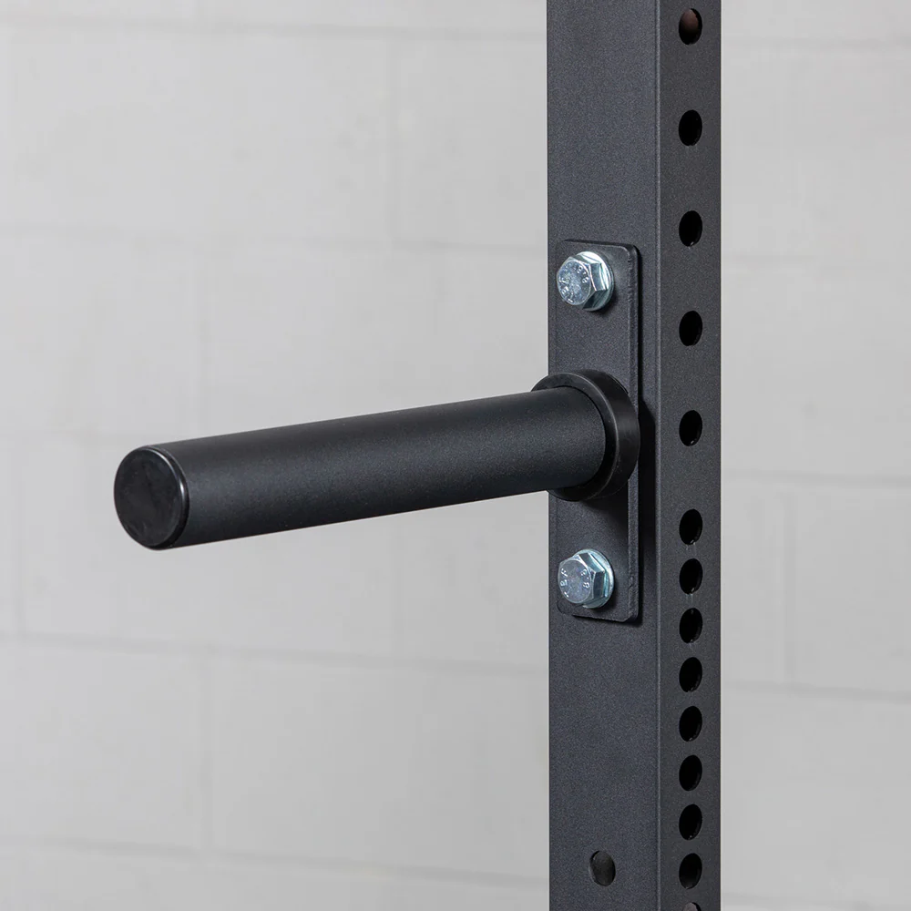 T-3 Series Extension Kit - Image 28